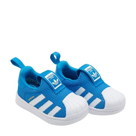 baby aqua schuh adidas 29|adidas infant shoes.